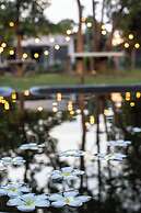 Langkawi Rouhi Retreats at Langkawi