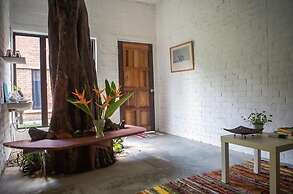 Langkawi Rouhi Retreats at Langkawi