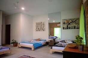 Langkawi Rouhi Retreats at Langkawi