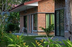 Langkawi Rouhi Retreats at Langkawi