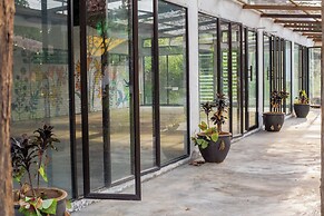 Langkawi Rouhi Retreats at Langkawi