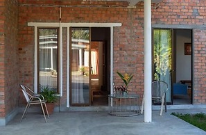 Langkawi Rouhi Retreats at Langkawi