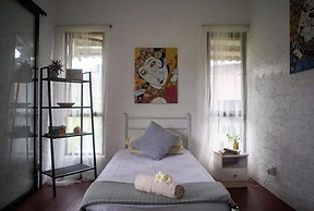 Langkawi Rouhi Retreats at Langkawi