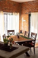 Langkawi Rouhi Retreats at Langkawi