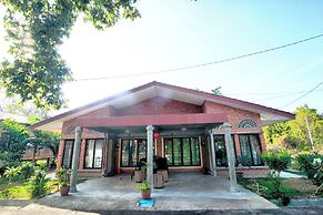 Langkawi Rouhi Retreats at Langkawi