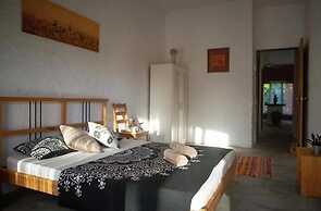 Langkawi Rouhi Retreats at Langkawi