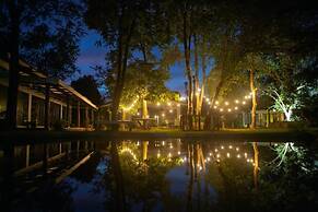 Langkawi Rouhi Retreats at Langkawi