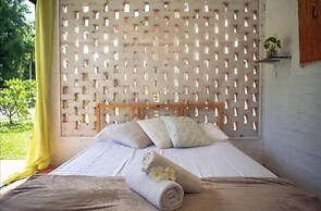 Langkawi Rouhi Retreats at Langkawi