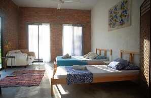 Langkawi Rouhi Retreats at Langkawi