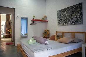 Langkawi Rouhi Retreats at Langkawi