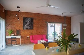 Langkawi Rouhi Retreats at Langkawi