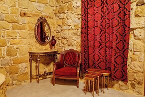 Chateau Du Comte