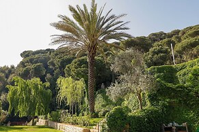Chateau Du Comte