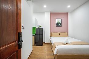 Cozrum Homes - Spring Residence