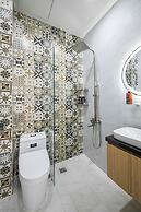 Cozrum Homes - Spring Residence