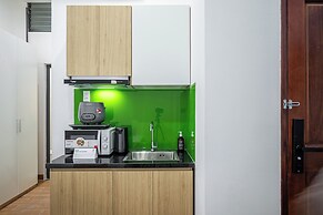 Cozrum Homes - Spring Residence