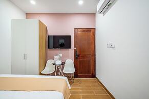 Cozrum Homes - Spring Residence