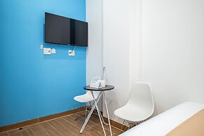 Cozrum Homes - Spring Residence