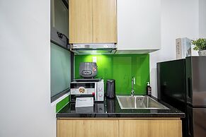 Cozrum Homes - Spring Residence