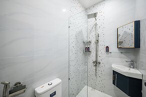 Cozrum Homes - Spring Residence