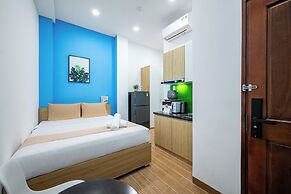 Cozrum Homes - Spring Residence