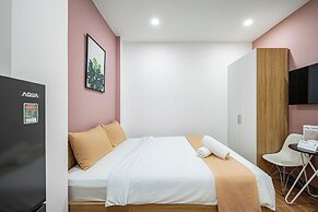 Cozrum Homes - Spring Residence