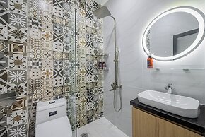 Cozrum Homes - Spring Residence