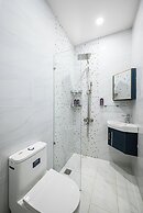 Cozrum Homes - Spring Residence