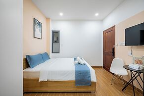 Cozrum Homes - Spring Residence