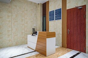 Cozrum Homes - Spring Residence