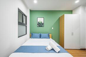 Cozrum Homes - Spring Residence