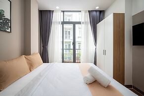 Cozrum Homes - Spring Residence