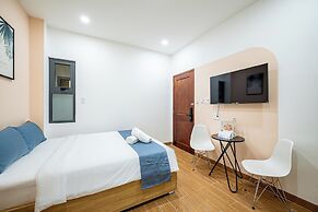 Cozrum Homes - Spring Residence