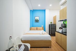 Cozrum Homes - Spring Residence