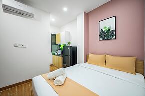 Cozrum Homes - Spring Residence