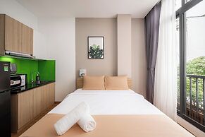 Cozrum Homes - Spring Residence