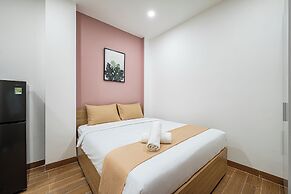 Cozrum Homes - Spring Residence