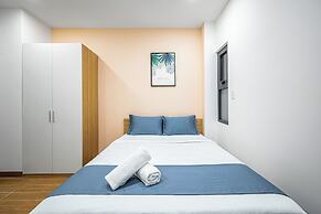 Cozrum Homes - Spring Residence