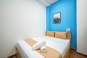 Cozrum Homes - Spring Residence