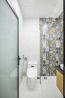 Cozrum Homes - Spring Residence