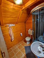 Vineyard cottage Kralj