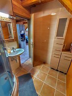 Vineyard cottage Kralj