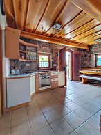 Vineyard cottage Kralj