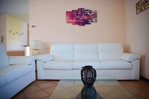 Casa Alex by Wonderful Italy