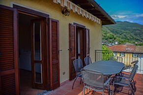 Casa Alex by Wonderful Italy