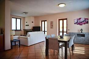 Casa Alex by Wonderful Italy