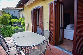 Casa Alex by Wonderful Italy