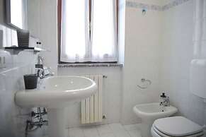 Casa Alex by Wonderful Italy