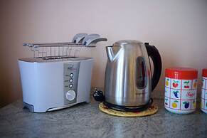 Casa Alex by Wonderful Italy