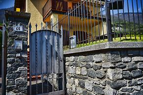 Casa Alex by Wonderful Italy